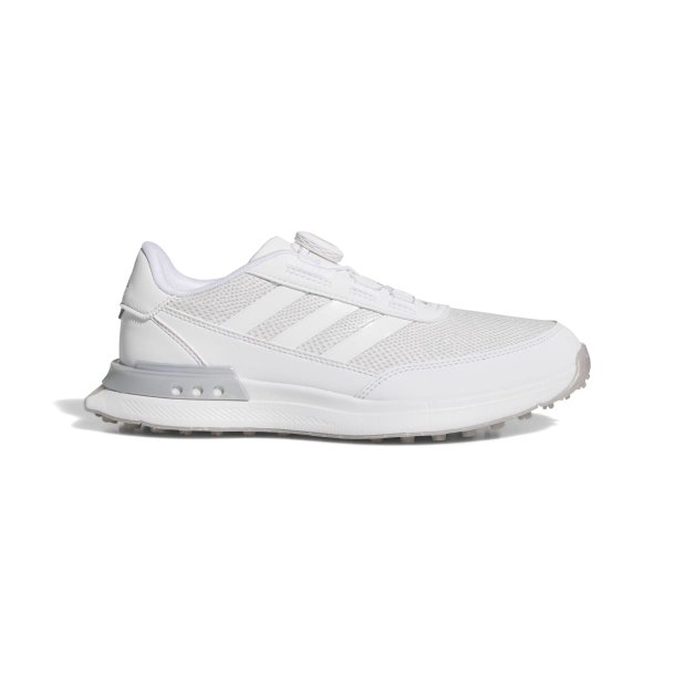 adidas S2G SL BOA 25